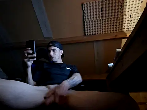 kompiee online show from September 2025 09:22:02 PM