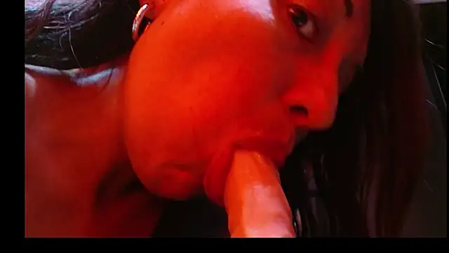 LITACAM online show from November 2025 04:28:01 PM