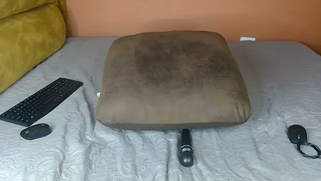 SexxyAddiict online show from February 2026 08:48:02 PM