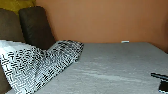 SexxyAddiict online show from April 2026 05:19:02 PM