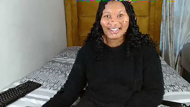 Snapshot of SexxyAddiict chatting on July 2026 01:55:01 PM SexxyAddiict online show from July 2026 01:55:01 PM