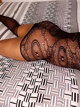 SexxyAddiict online show from April 2026 05:08:02 AM