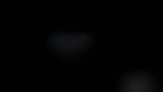 Snapshot of BagiraBella chatting on September 2025 08:26:02 PM BagiraBella online show from September 2025 08:26:02 PM