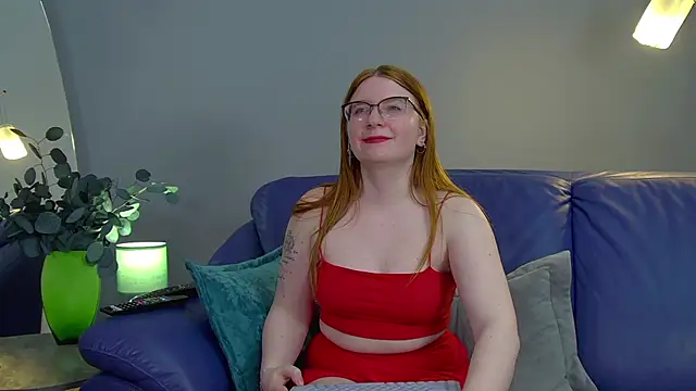 AliceAllisons online show from September 2025 06:28:02 PM