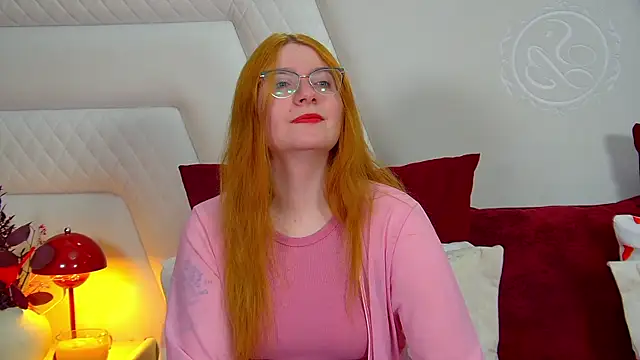 AliceAllisons online show from March 2026 06:26:01 PM