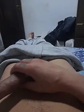 thequestiontrad online show from November 2025 07:23:02 AM