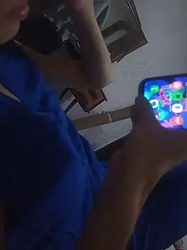 thequestiontrad online show from December 2025 05:08:02 AM