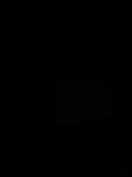 thequestiontrad online show from November 2025 05:23:02 AM