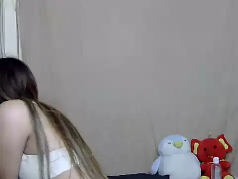 Tsfelicity youngxx online show from September 2025 04:35:02 AM