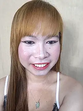 Tsfelicity youngxx online show from March 2026 01:03:01 PM