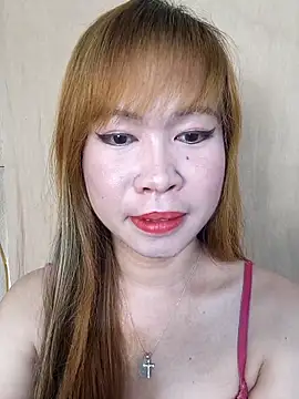 Tsfelicity youngxx online show from May 2026 02:09:01 PM