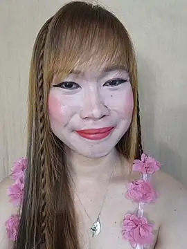 Tsfelicity youngxx online show from July 2026 12:13:01 PM