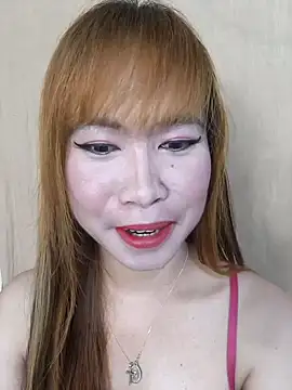 Tsfelicity youngxx online show from April 2026 06:40:02 AM