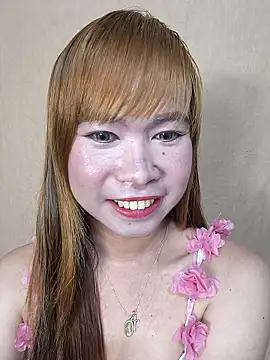 Tsfelicity youngxx online show from January 2026 05:29:01 PM