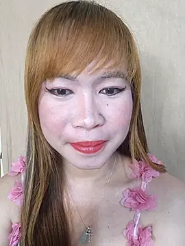 Tsfelicity youngxx online show from April 2026 07:59:01 AM