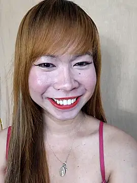 Tsfelicity youngxx online show from May 2026 09:37:02 AM