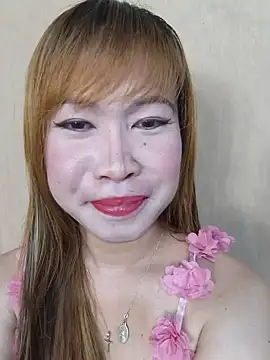 Tsfelicity youngxx online show from May 2026 05:24:01 AM