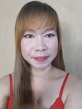 Tsfelicity youngxx online show from June 2026 12:38:02 PM