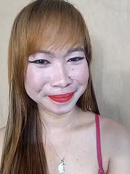 Tsfelicity youngxx online show from April 2026 09:38:01 AM