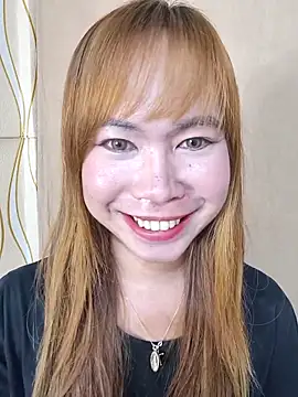 Tsfelicity youngxx online show from December 2025 12:33:01 PM