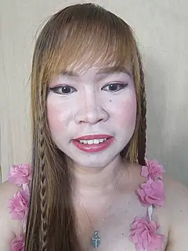Tsfelicity youngxx online show from July 2026 05:32:02 PM
