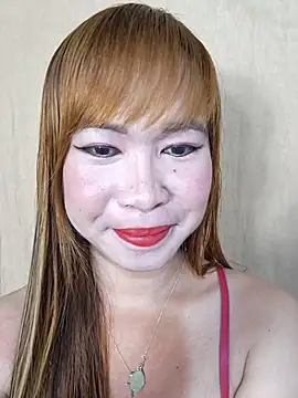 Tsfelicity youngxx online show from March 2026 09:02:02 AM