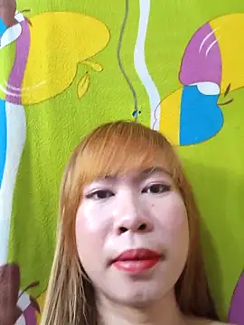 Tsfelicity youngxx online show from March 2026 01:22:01 PM