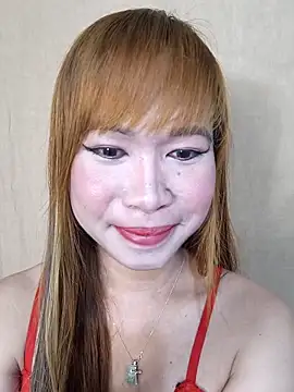 Tsfelicity youngxx online show from March 2026 07:45:01 AM