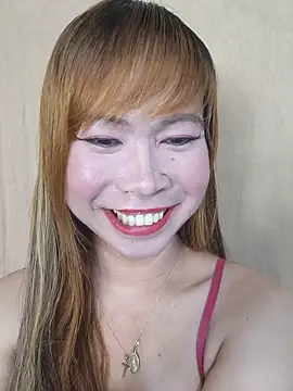 Tsfelicity youngxx online show from May 2026 04:04:01 PM