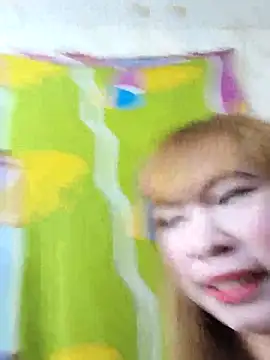 Tsfelicity youngxx online show from March 2026 09:22:02 AM