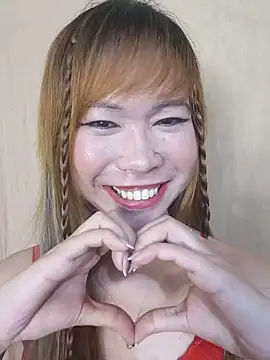 Tsfelicity youngxx online show from June 2026 04:29:02 PM