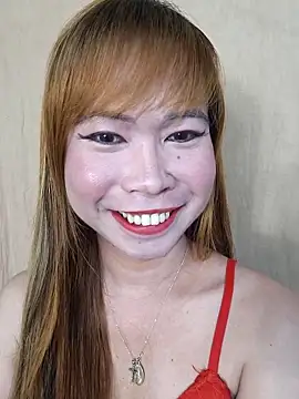 Tsfelicity youngxx online show from April 2026 05:16:02 AM