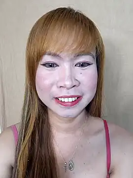 Tsfelicity youngxx online show from February 2026 08:03:01 AM