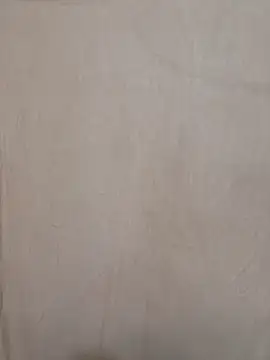 Tsfelicity youngxx online show from February 2026 08:32:02 AM