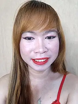 Tsfelicity youngxx online show from April 2026 02:43:01 PM