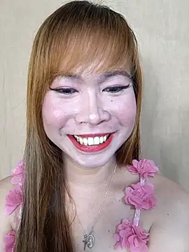 Tsfelicity youngxx online show from May 2026 01:19:02 PM