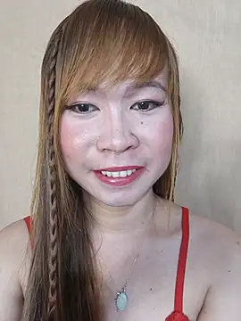 Tsfelicity youngxx online show from July 2026 07:51:02 AM