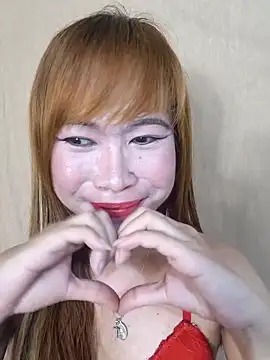 Tsfelicity youngxx online show from March 2026 06:02:02 AM