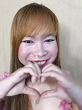 Tsfelicity youngxx online show from March 2026 02:59:02 PM