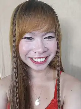 Tsfelicity youngxx online show from June 2026 04:28:01 PM