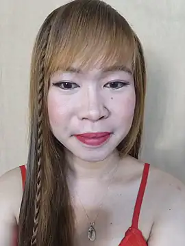 Tsfelicity youngxx online show from July 2026 07:09:01 AM