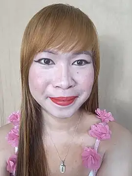 Tsfelicity youngxx online show from March 2026 09:14:01 AM