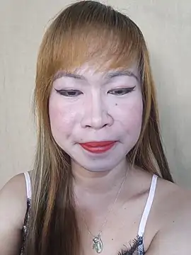 Tsfelicity youngxx online show from May 2026 03:11:02 PM