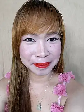 Tsfelicity youngxx online show from April 2026 10:17:02 AM