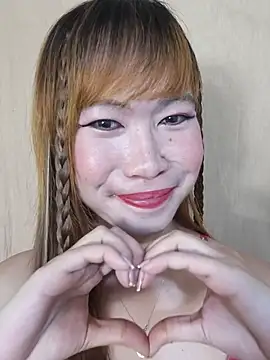 Tsfelicity youngxx online show from June 2026 08:19:01 AM