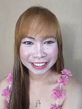 Tsfelicity youngxx online show from February 2026 08:42:01 AM