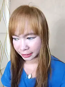 Tsfelicity youngxx online show from December 2025 01:13:02 PM