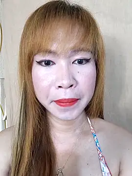 Tsfelicity youngxx online show from April 2026 12:22:02 PM