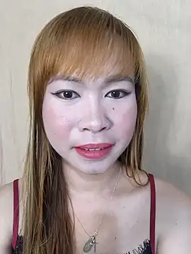 Tsfelicity youngxx online show from March 2026 06:09:02 AM