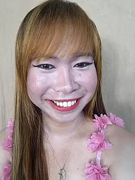 Tsfelicity youngxx online show from April 2026 10:06:01 AM